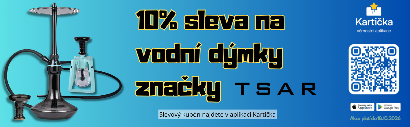 TSAR