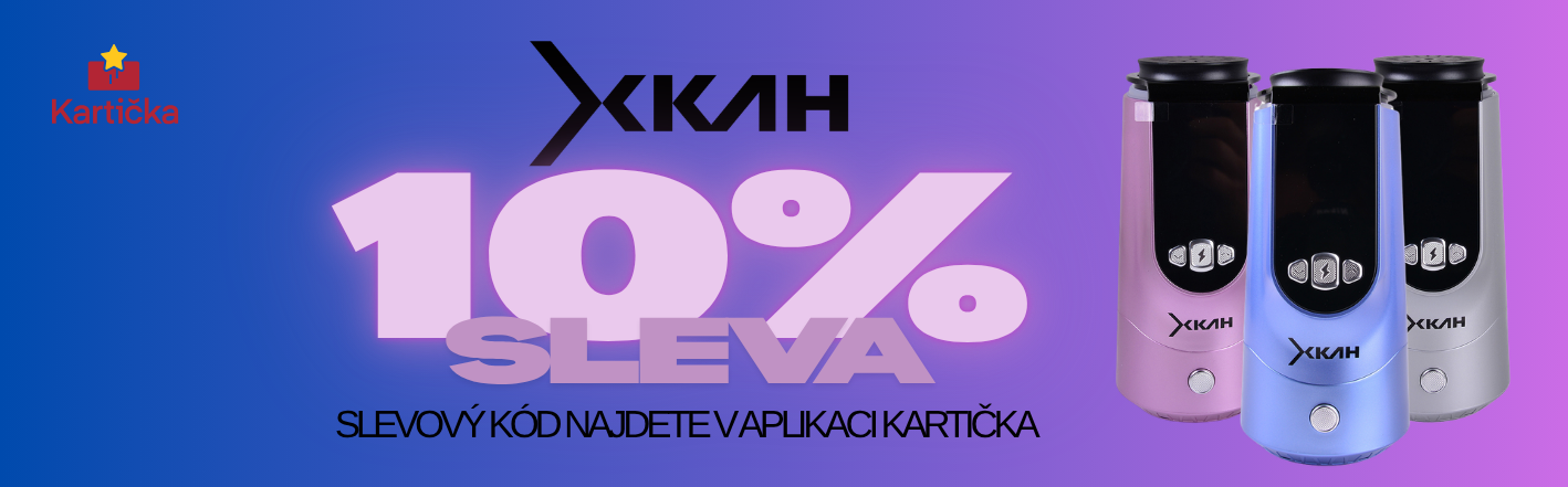 XKAH