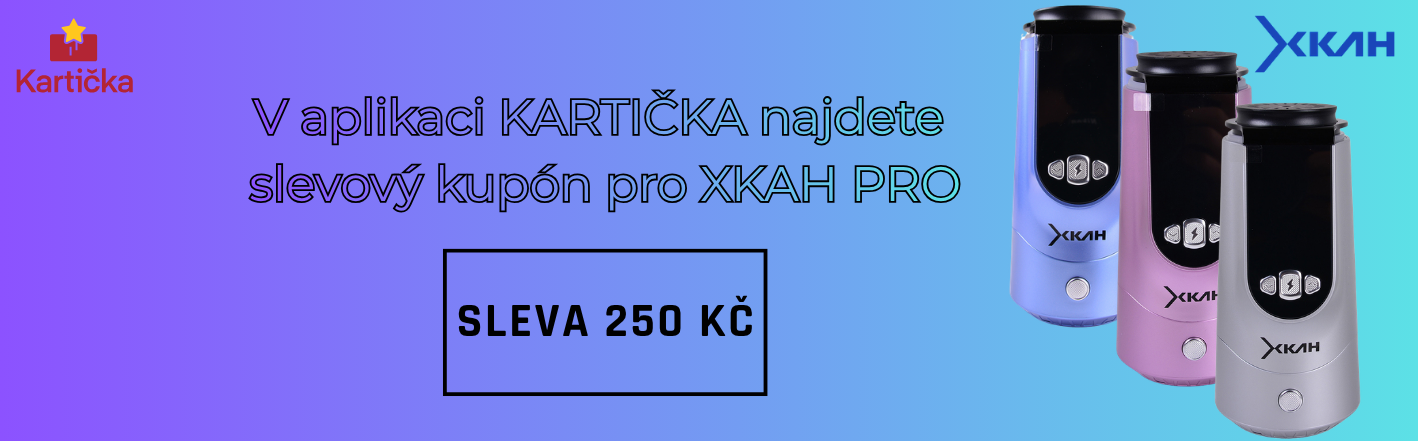 Kartička