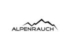 Alpenrauch