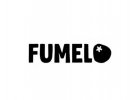 Fumelo