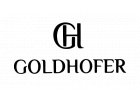 GoldHofer