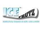 Ice Frutz 120g