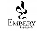 Embery