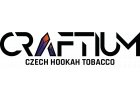 Craftium