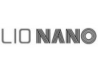 Lio Nano