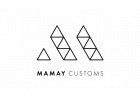 Mamay Customs