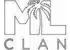 ML Clan