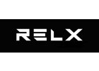 RELX Essential