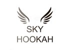 Sky Hookah