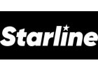 Starline