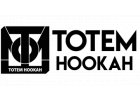 Totem Hookah