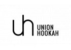 UNION Hookah