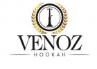 Venoz