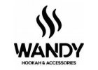 Wandy Hookah