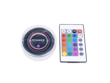led02
