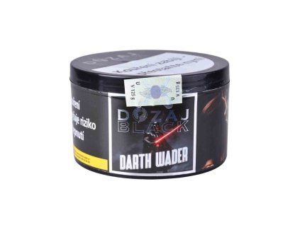 darth