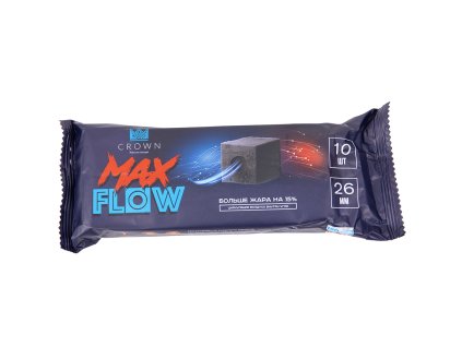 maxflow10