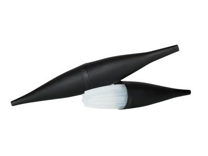 bazooka black