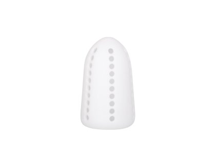 diffusor classic white