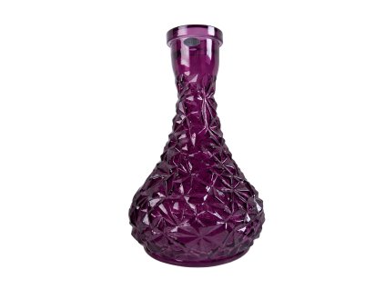 Crystal Wine