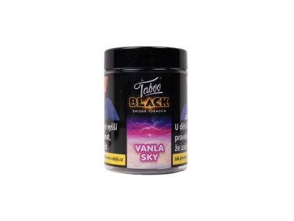 vanla
