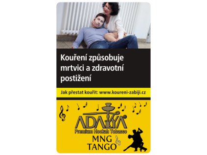 1ab16c33e2e6d22b7702c5323dd7afc1