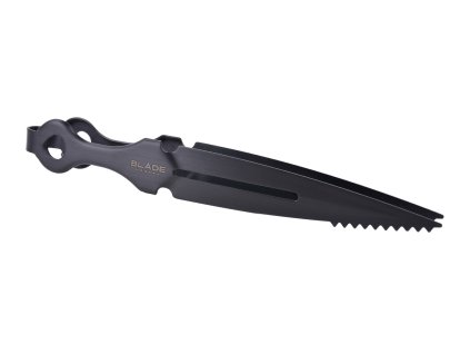 blade kleště