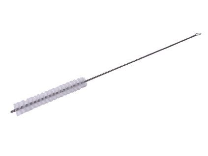 A33