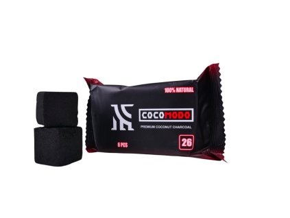 cocomodo