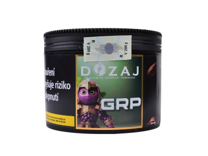 grp