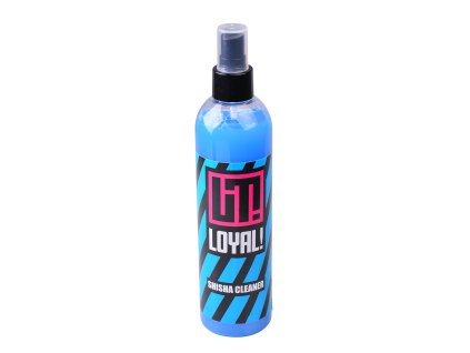 loyal