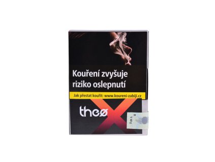 theox