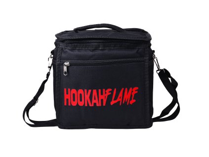 hookahflames