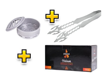 Bez názvu (1500 x 1000 px)