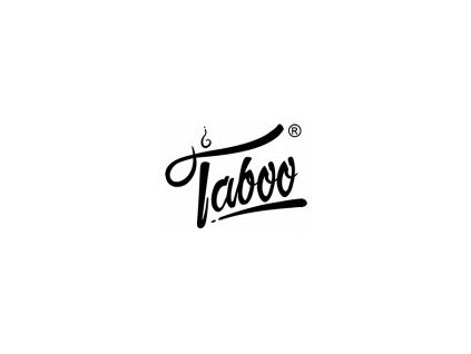 logo taboo