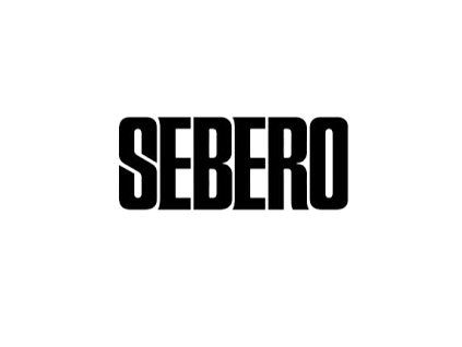 sebero