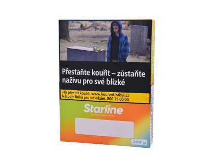 starline