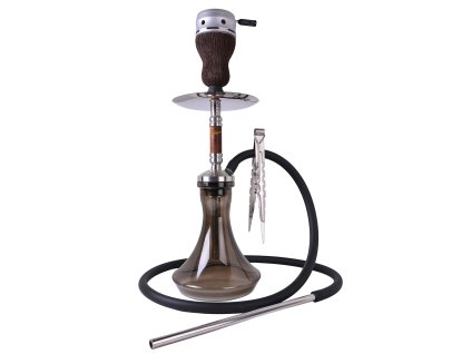 Mini urban sw orange