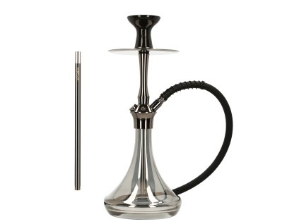 chicha el badia c5 v25