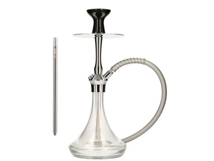 chicha el badia c5 v2