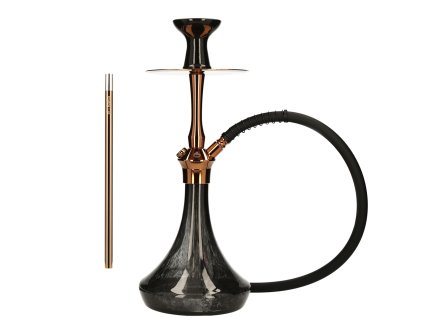 chicha el badia c5 v23