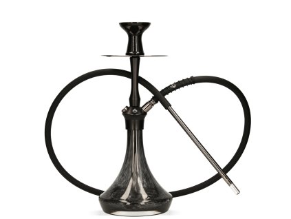 chicha el badia c5 v22