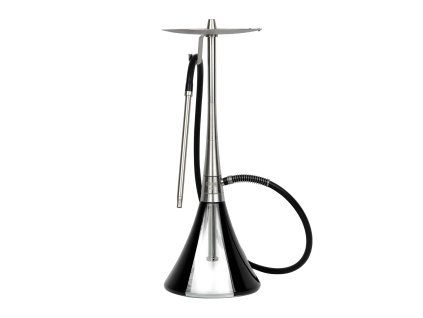 2b8432694e06c08a4c03b13