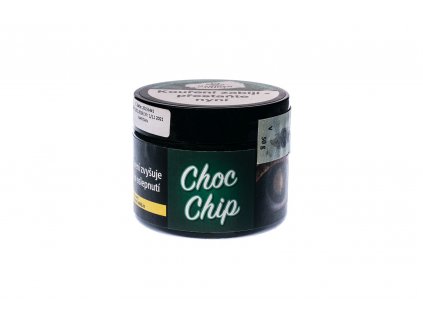 Choc Chip