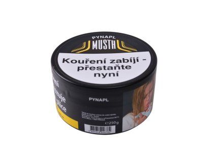 pynapl