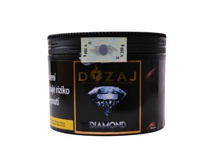 diamond