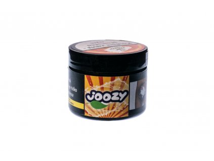 joozy