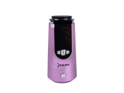 xkah pink
