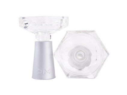 diamant silver